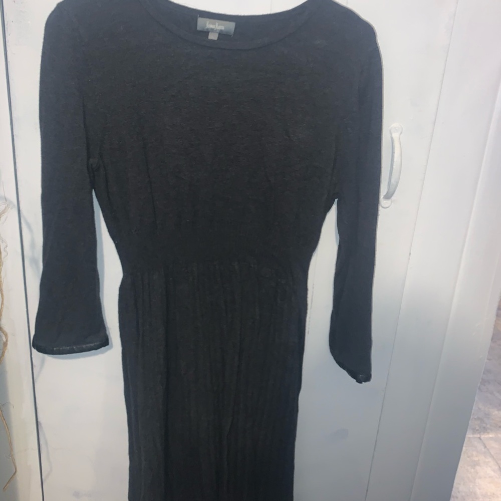 Neiman Marcus Dress